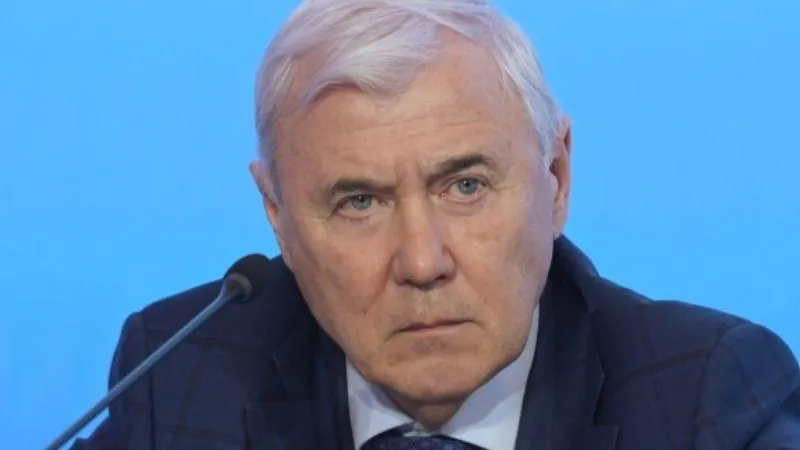 Глава комитета Госдумы пообещал, что закон о цифровом рубле будет принят уже в апреле