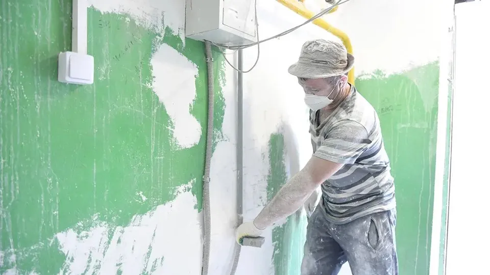 Фото: пресс-служба Администрации г.о. Дмитров