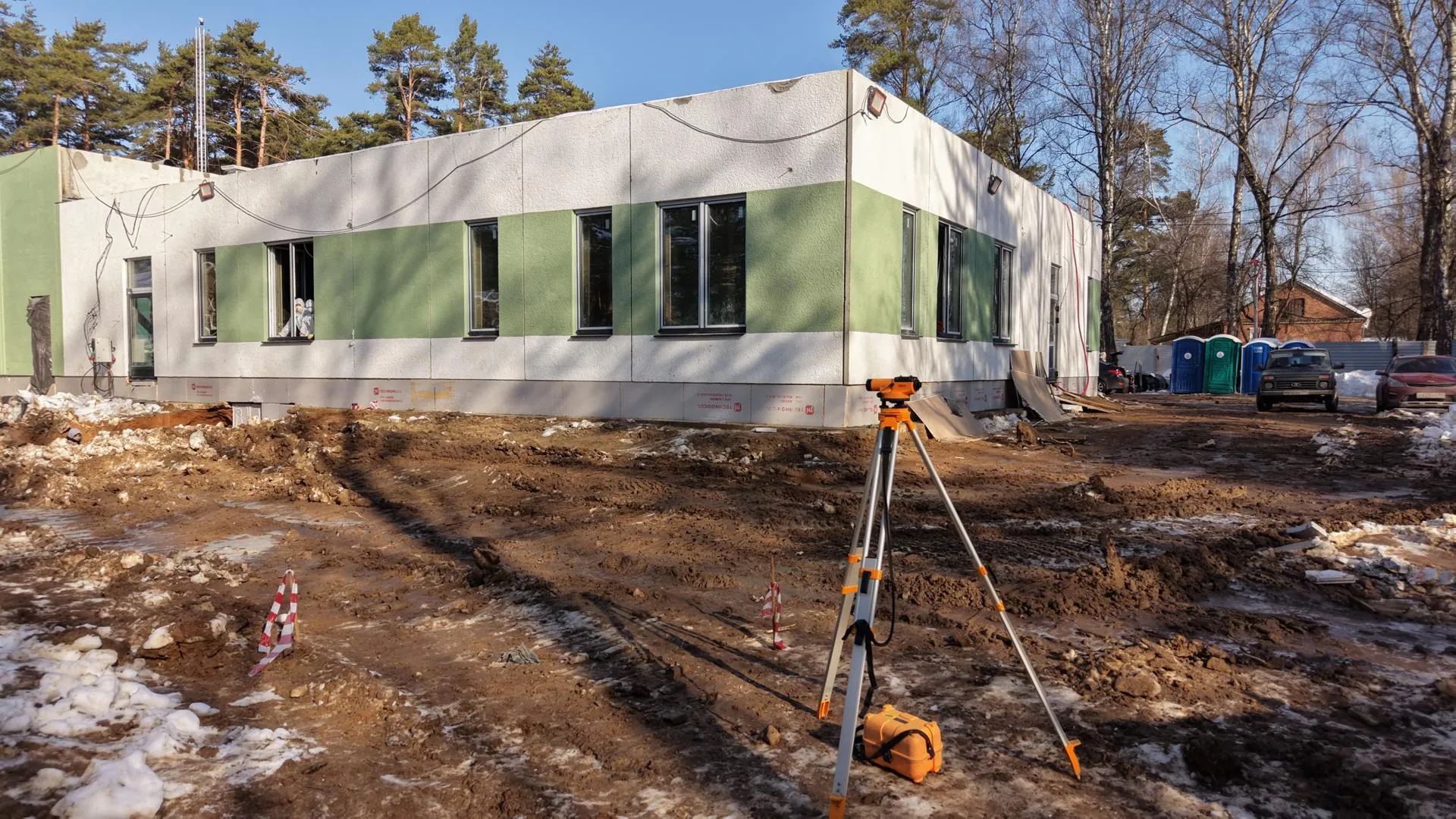 Симакова В.А.