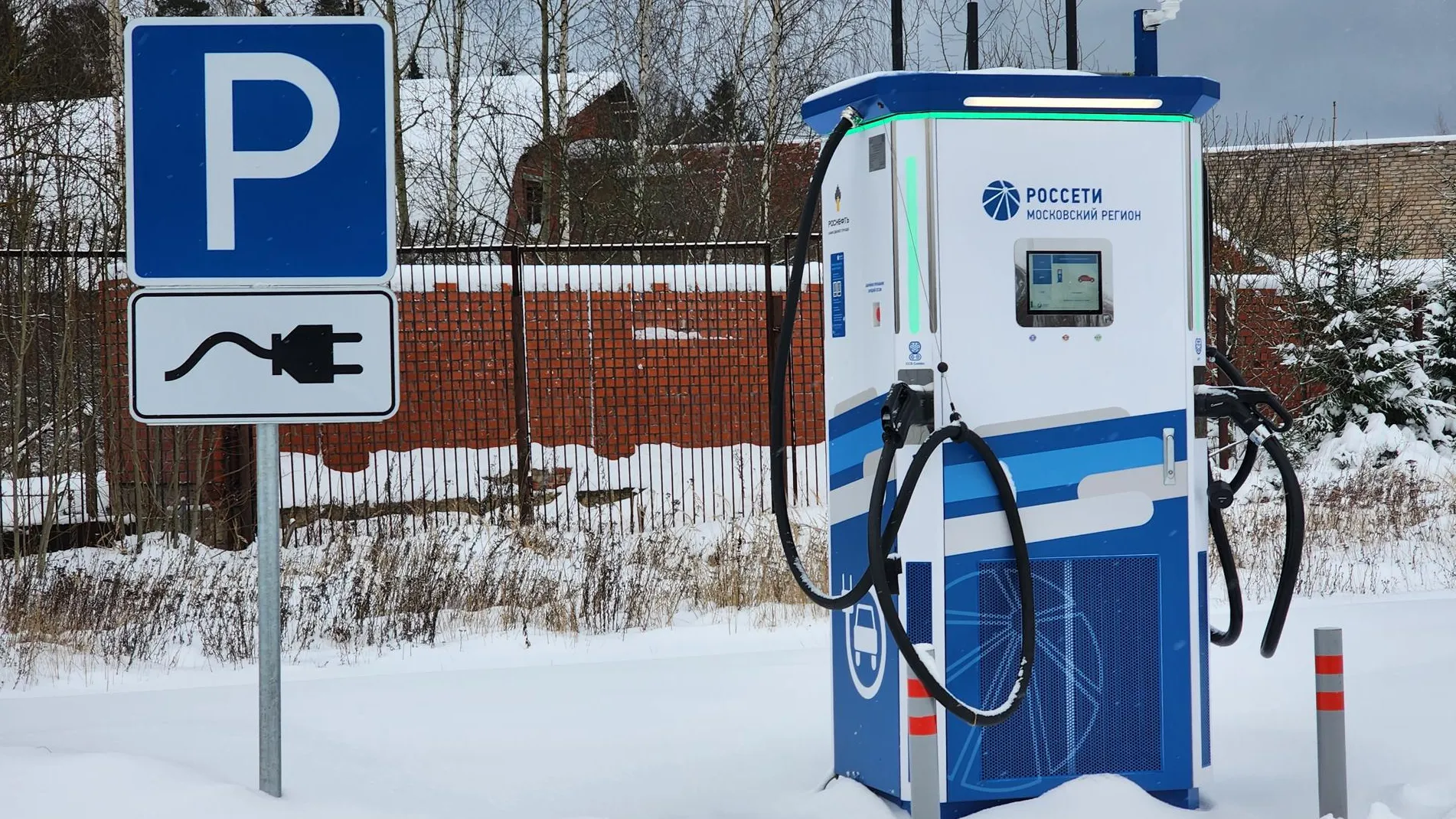 Фото: Екатерина Данилина