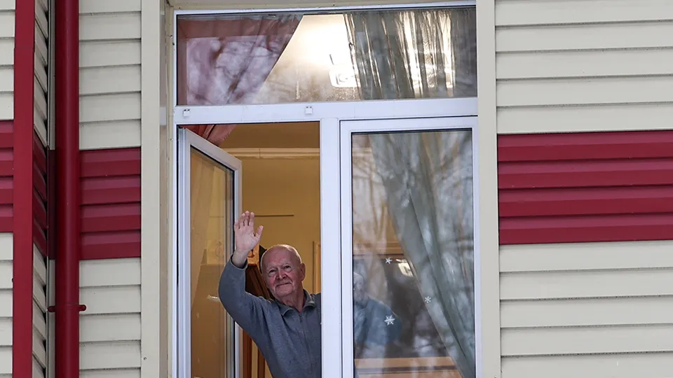 Фото: REGIONS/Екатерина Агеева