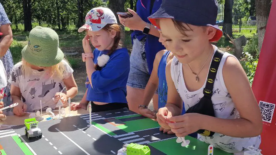 Фото: t.me/uo_lospet