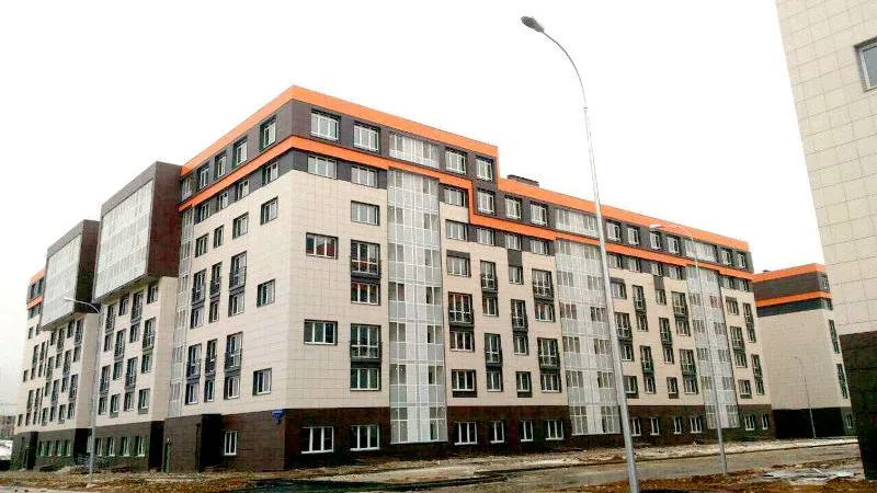 Пресс-служба Главгосстройнадзора МО