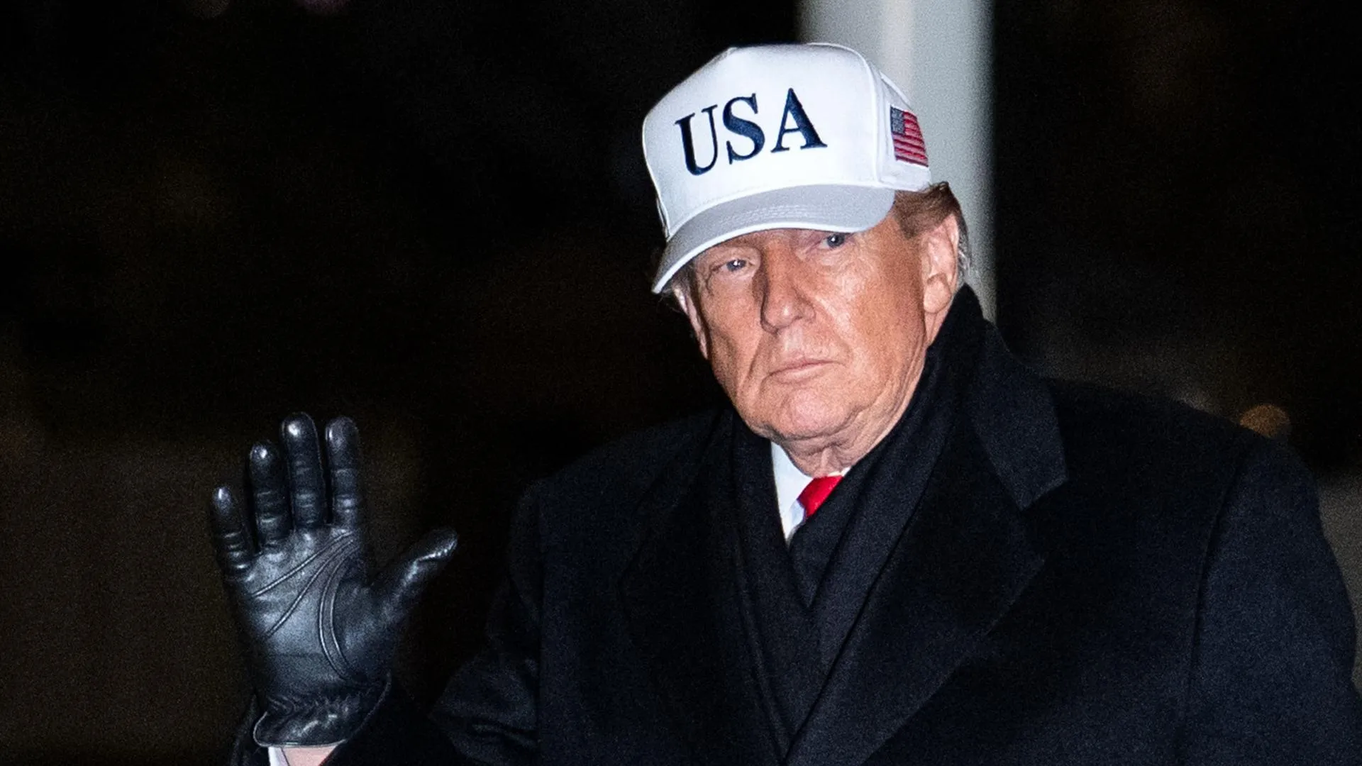 RS/MPI/Capital Pictures