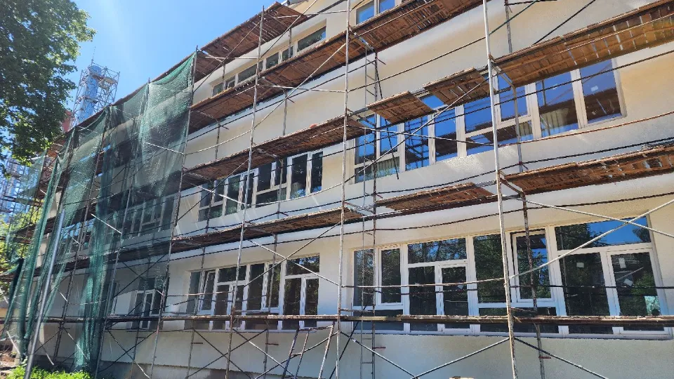 Фото: Мария Шигорева