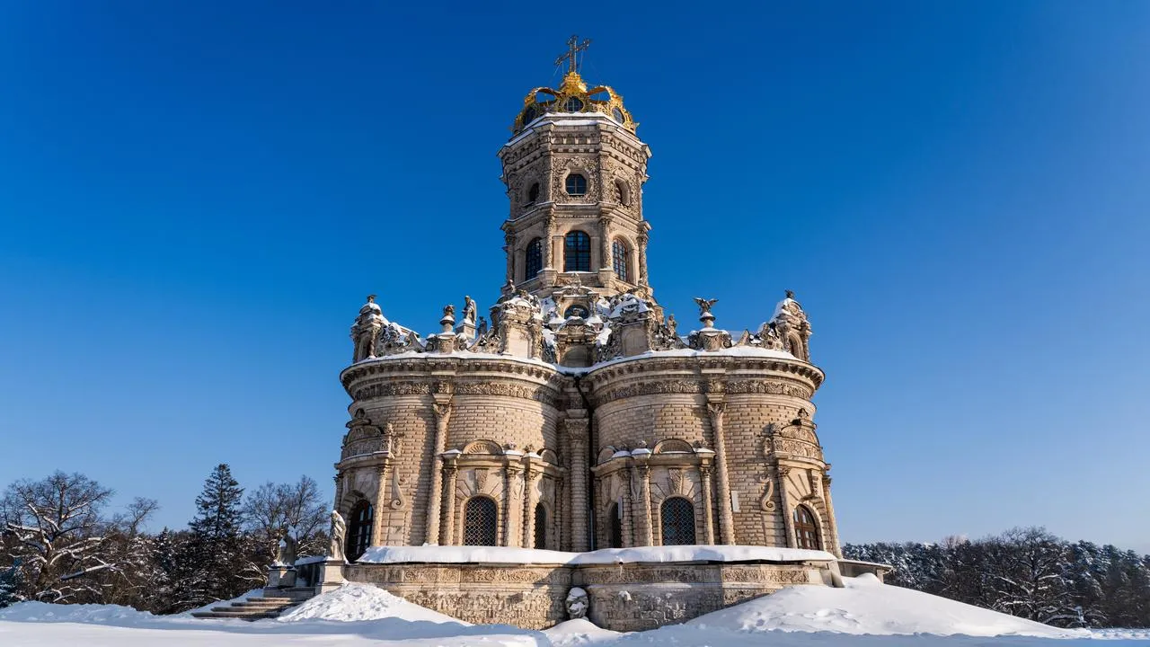 медиасток.рф