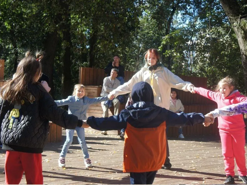 Фото: t.me/parkiLP