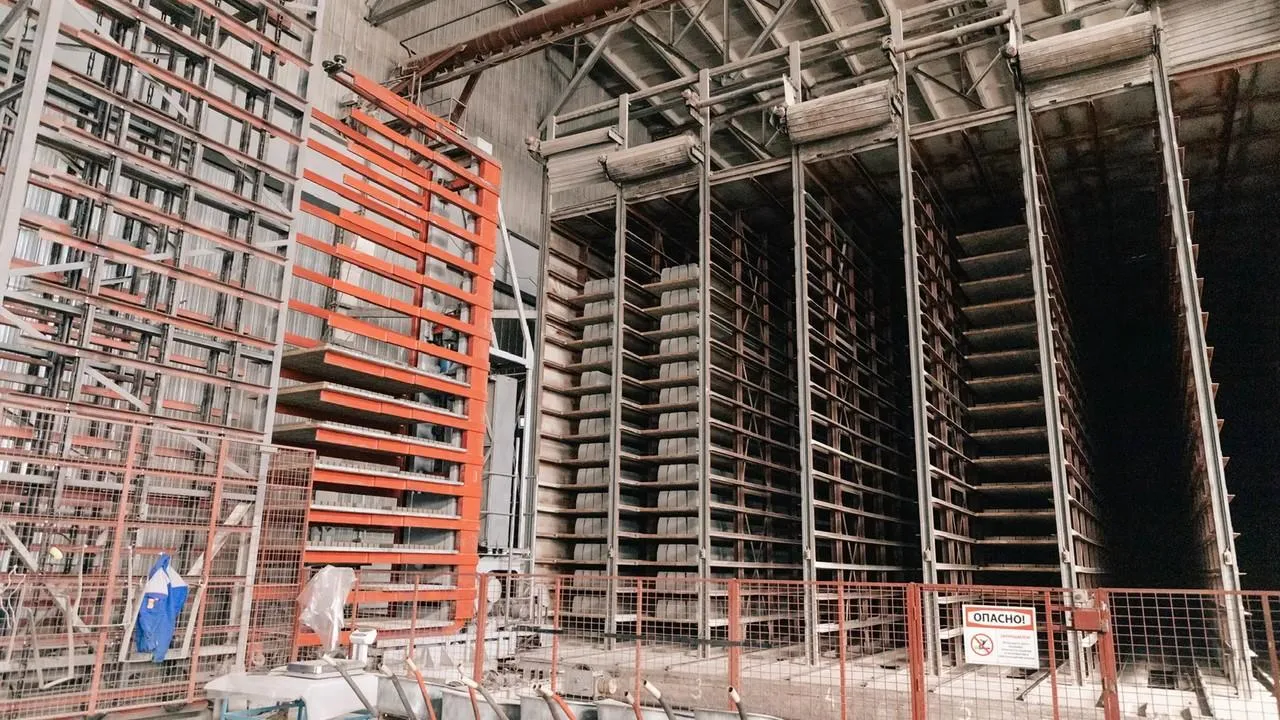 пресс-служба администрации городского округа Домодедово