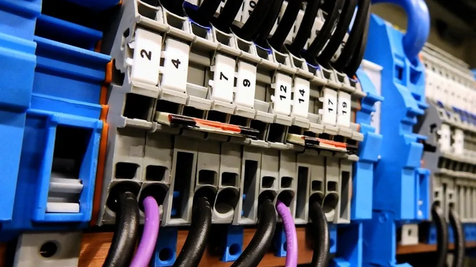 Фото: pxhere.com