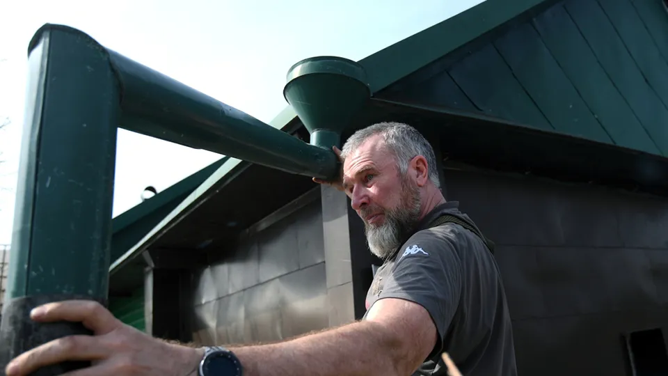 Фото: РИА Новости/Кирилл Каллиников