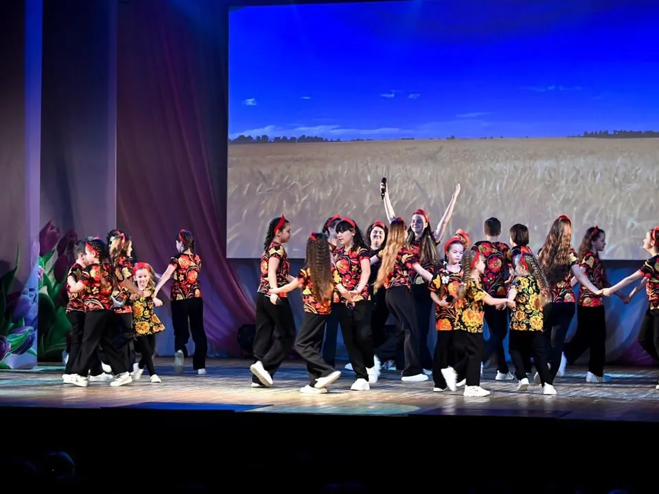 Фото: пресс-служба администрации г.о. Серпухов