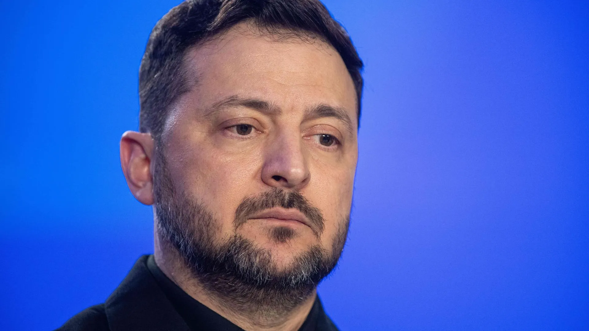 Danylo Antoniuk/Keystone Press Agency