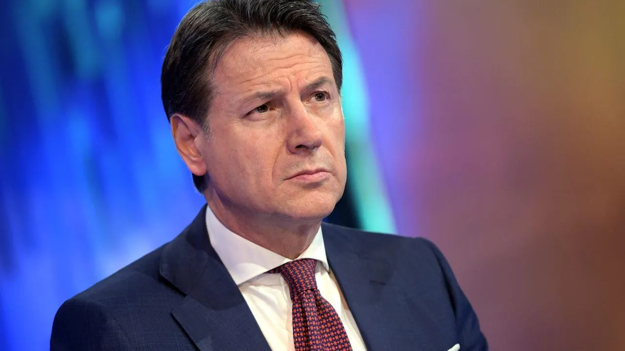 Экс-премьер Италии заявил о провале стратегии НАТО на Украине