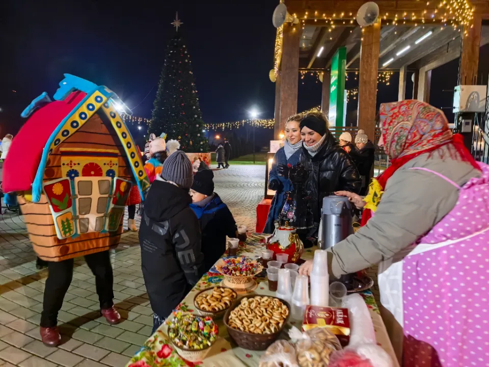 Фото: REGIONS/Ирина Матвеева