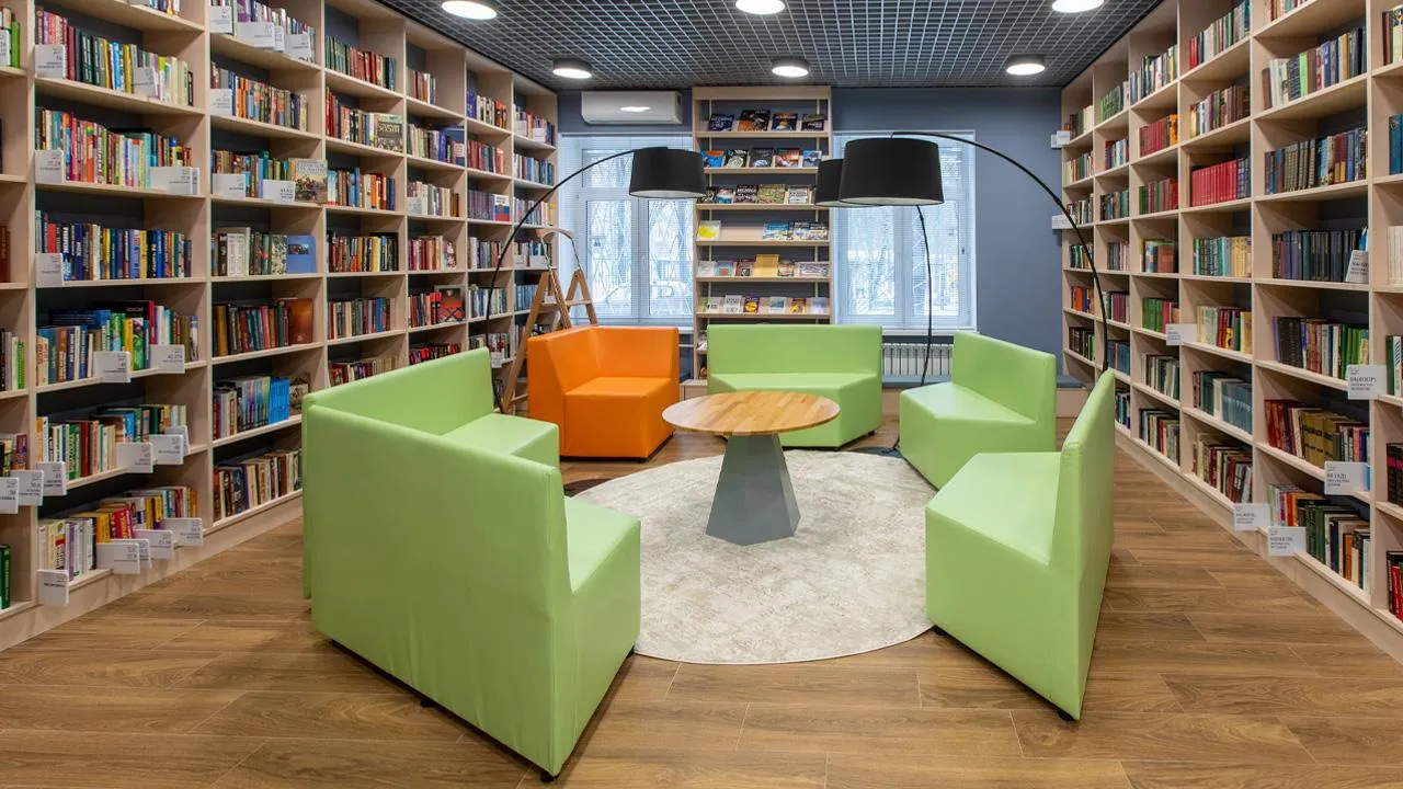 медиасток.рф