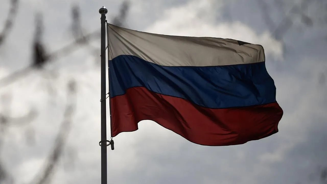 медиасток.рф