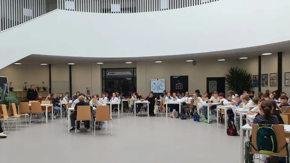 Фото: t.me/new_che_school