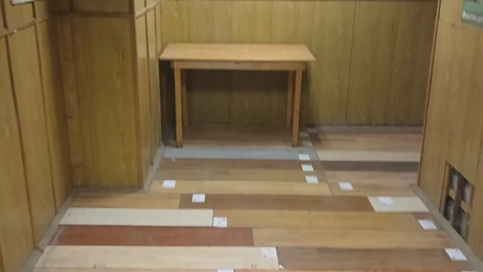 Фото: МЦУР Жуковский
