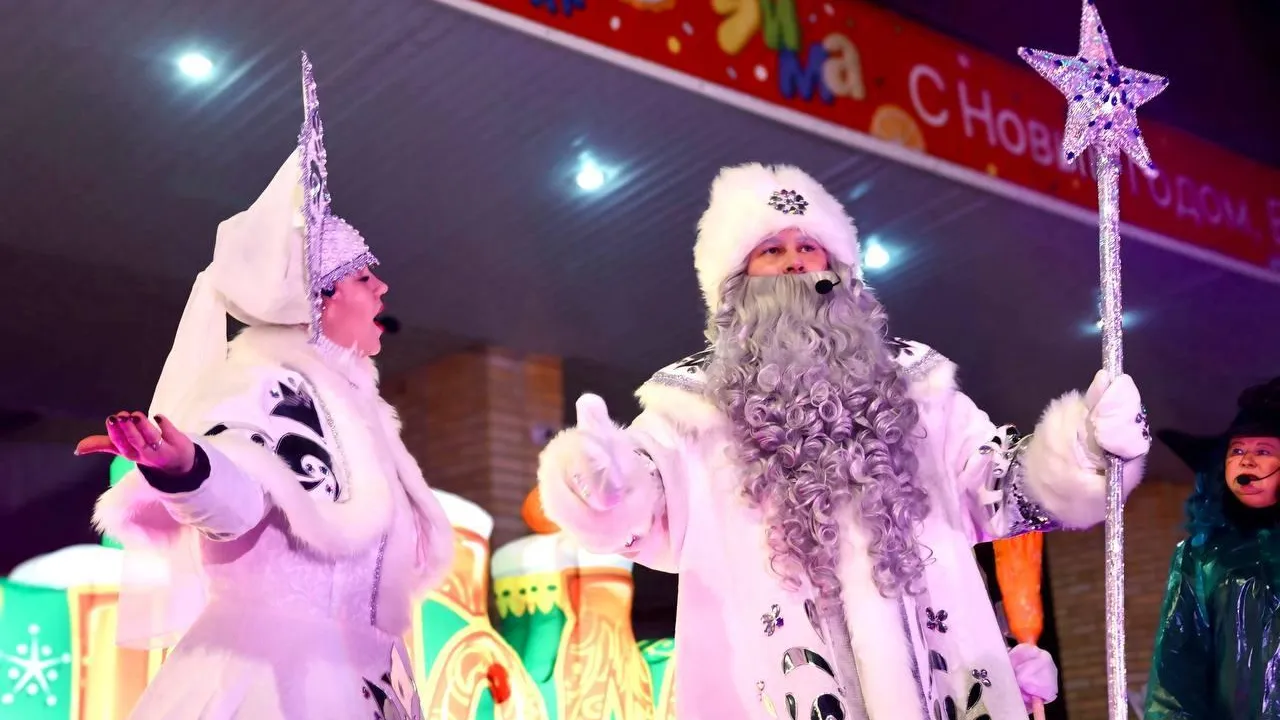 МАУ «Волок-Медиа» (Волоколамское СМИ)