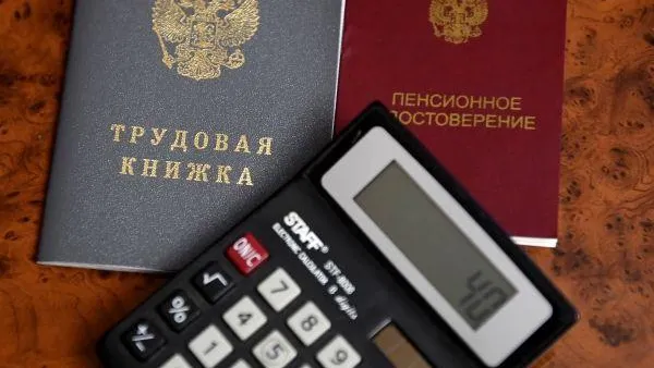 Максим Богодвид / РИА Новости