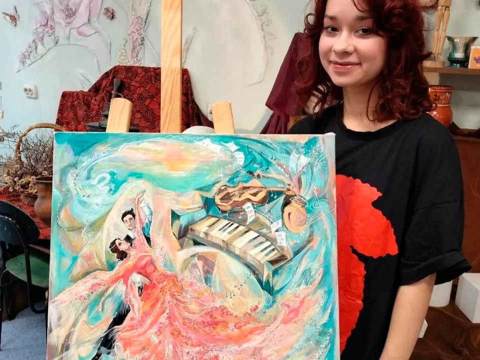 Фото: пресс-служба администрации г. о. Королев