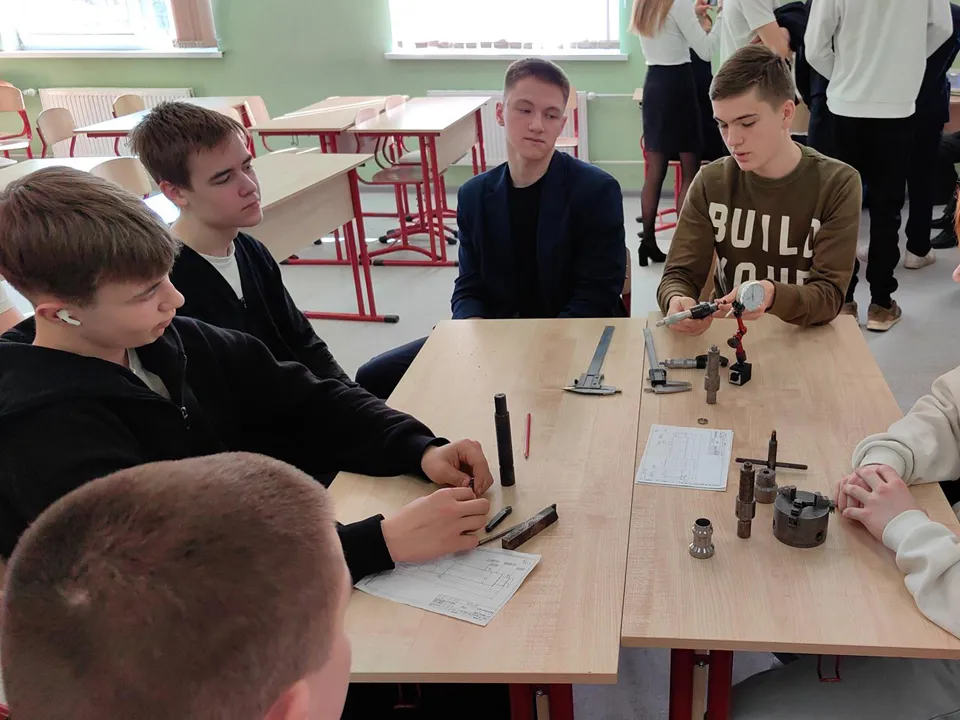 Фото: REGIONS/Елена Катасонова