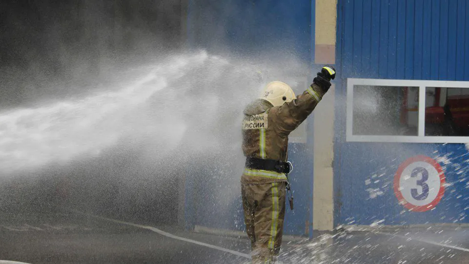 Фото: МЧС России