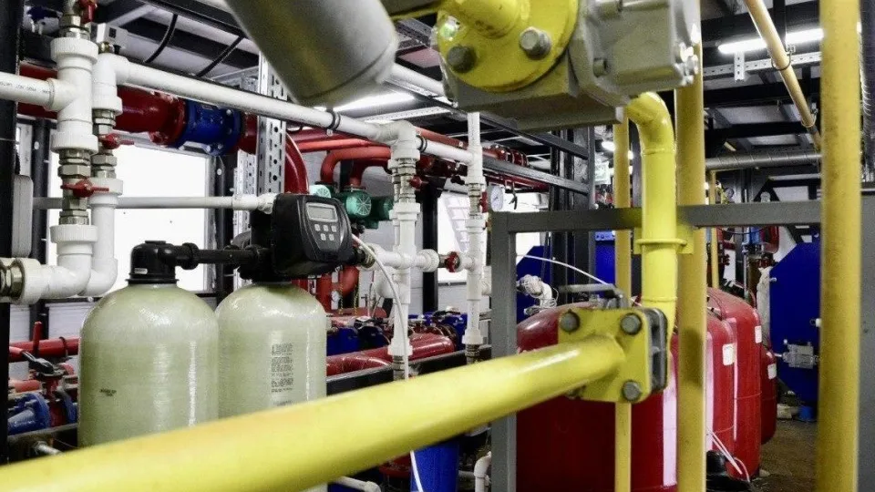 Фото: Администрация г.о. Солнечногорск