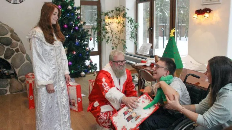 Фото из открытых источников