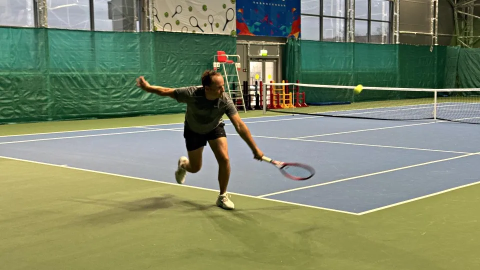 Фото: МедиаБанк Подмосковья/Татьяна Рунова