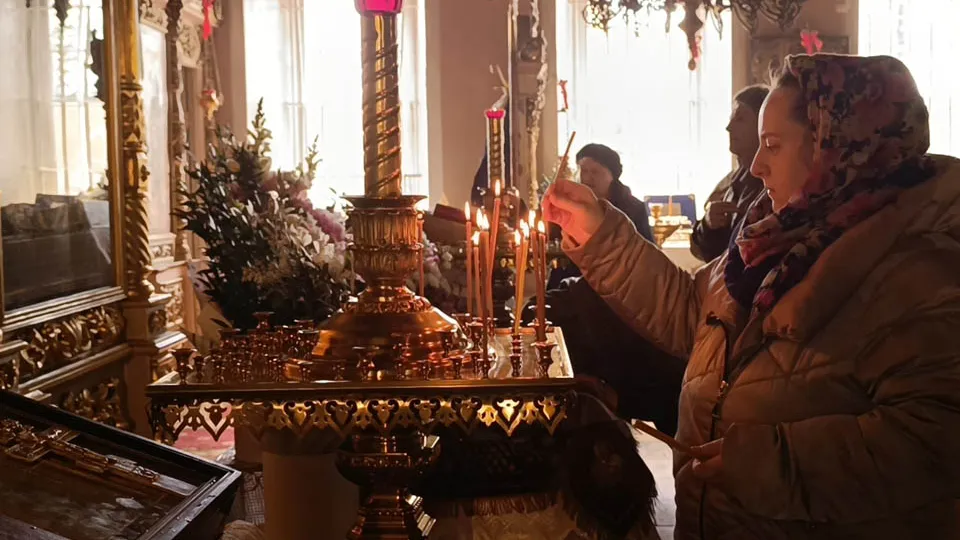 Фото: Медиабанк Подмосковья/Екатерина Дятловская