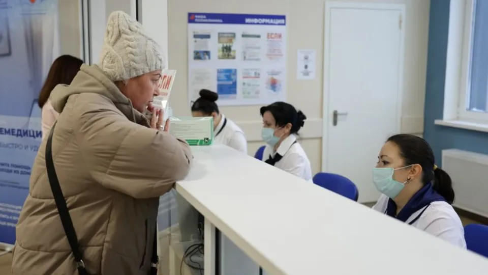 Фото: медиасток.рф