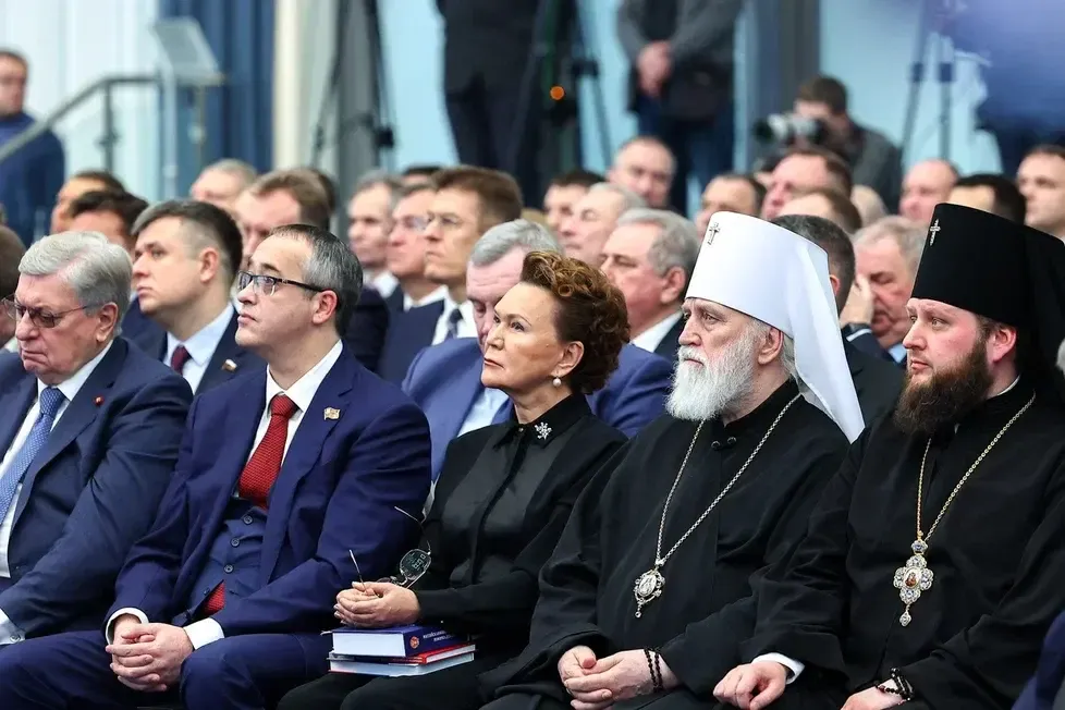 Фото: Антон Чернов