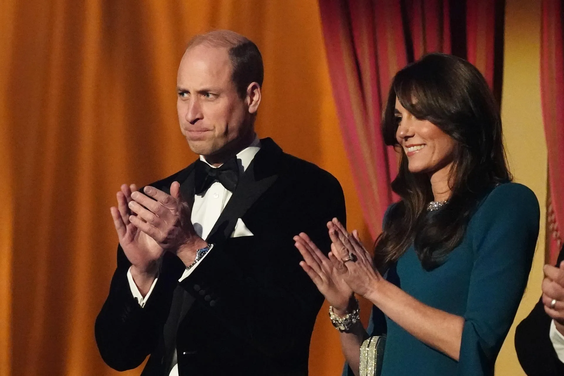 I–Images / Keystone Press Agency