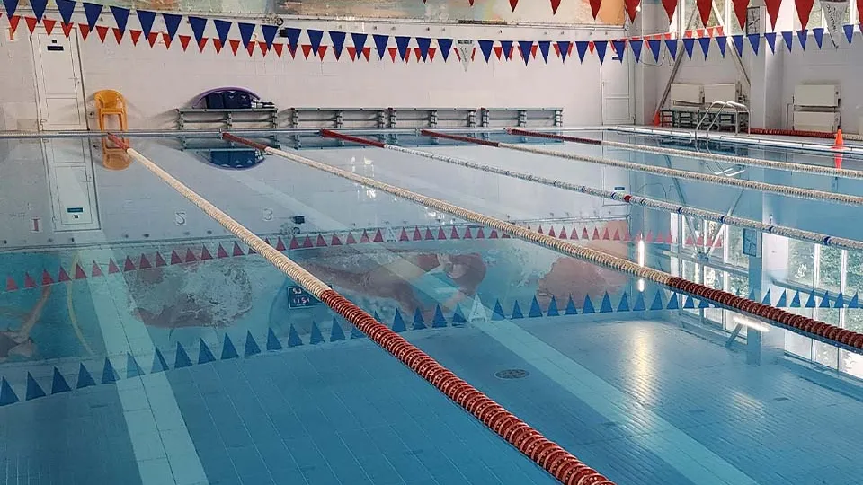 Фото: МедиаБанк Подмосковья/Наталья Дорошева