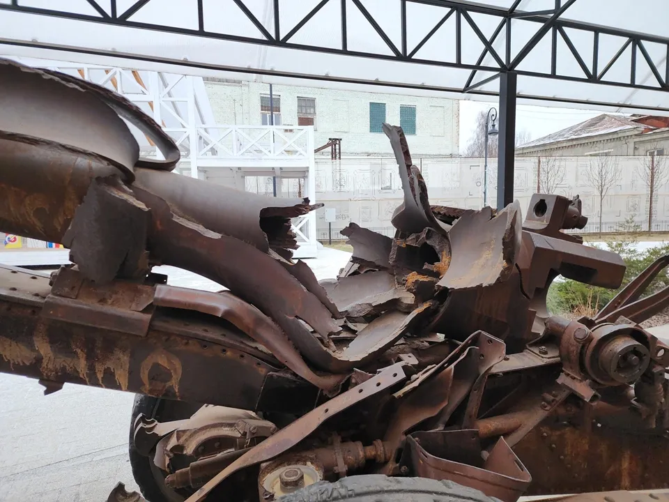 Фото: REGIONS/Александр Степушкин