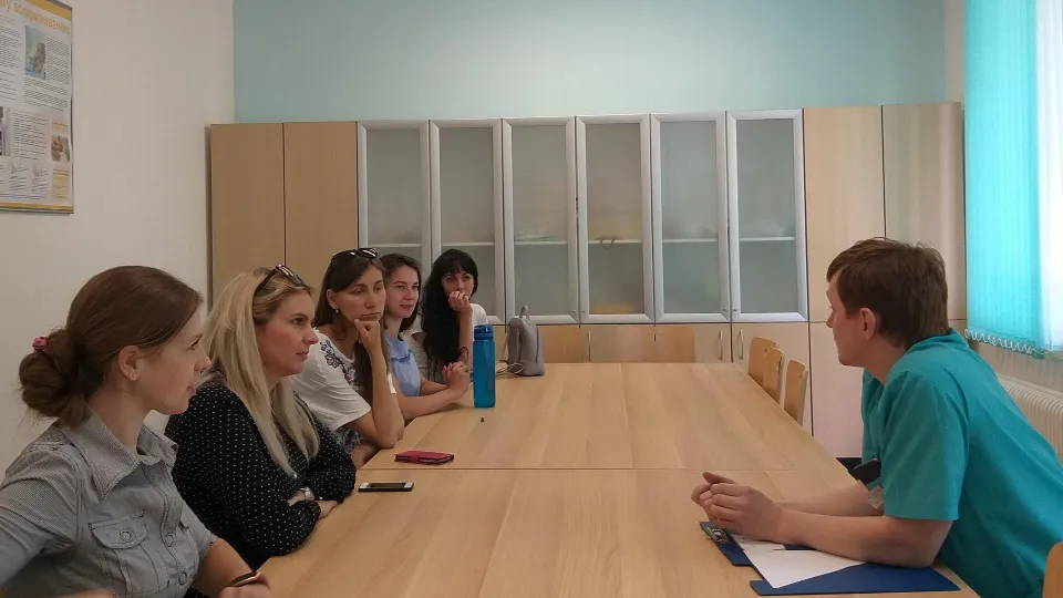 Фото: Пресс-служба Коломенского ПЦ