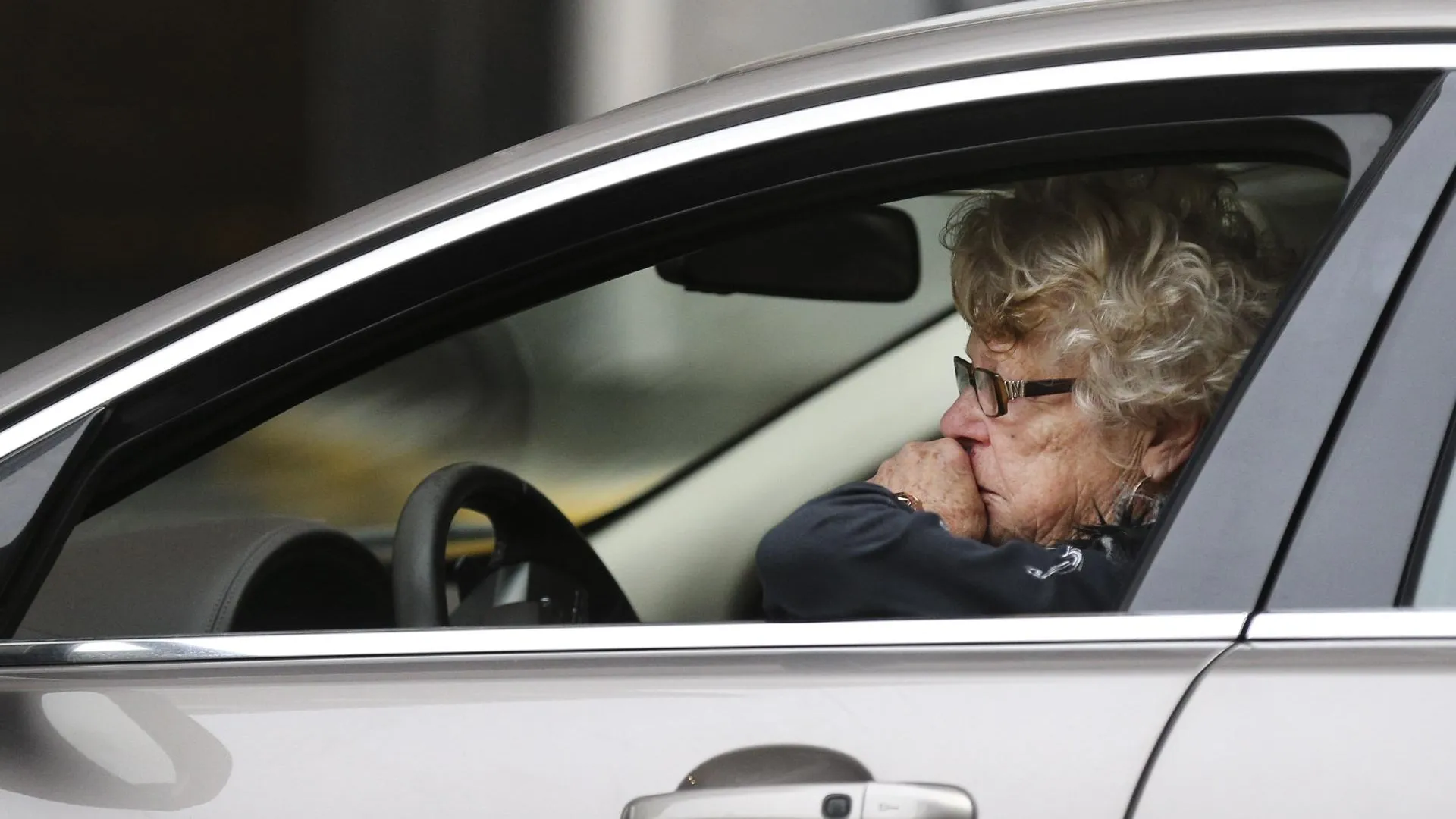 Richard Lautens/ZUMAPRESS.com