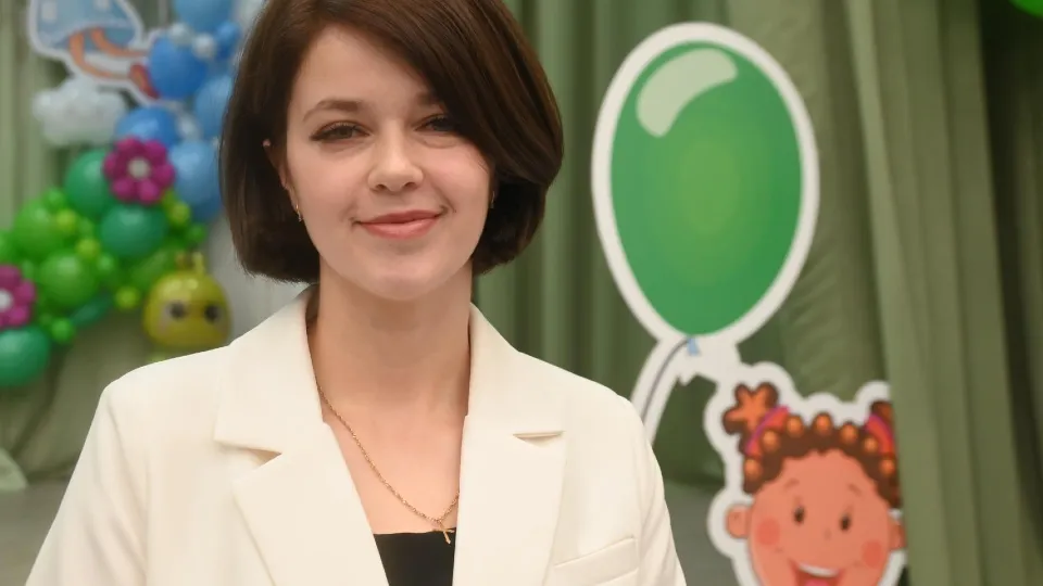 Фото: пресс-служба администрации г.о. Ленинский