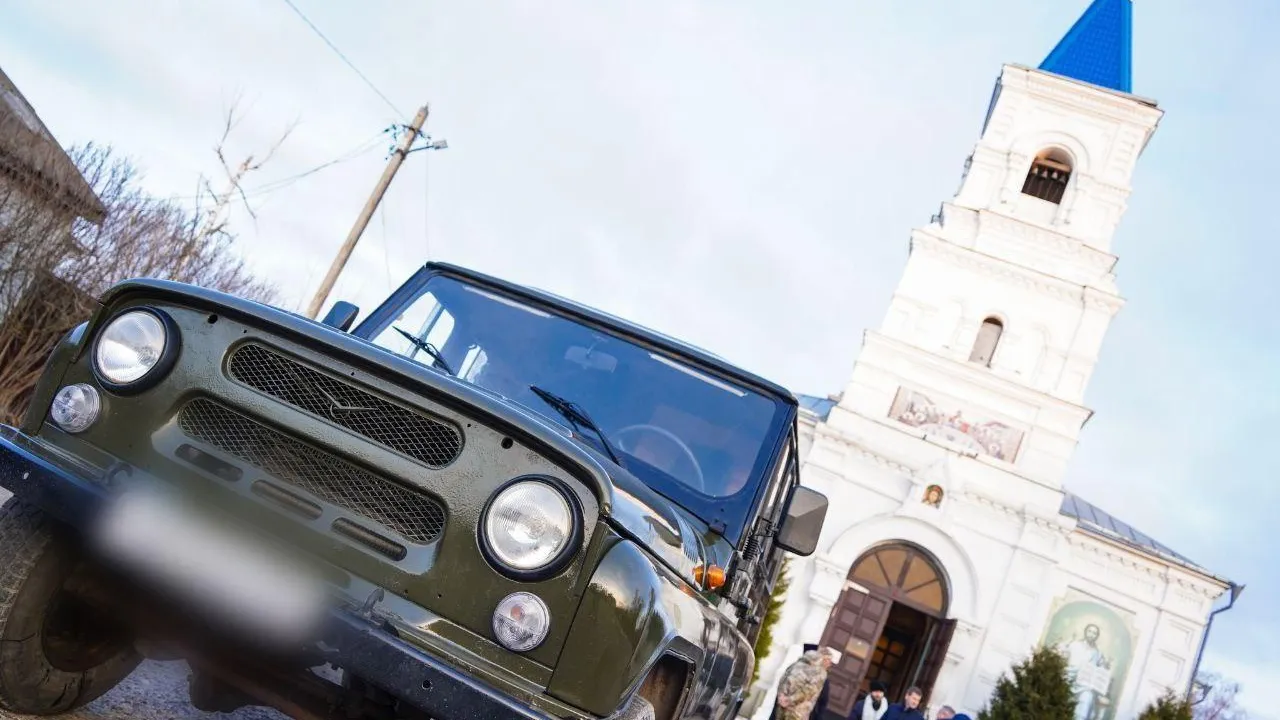 Пресс-служба администрации муниципального округа Шатура