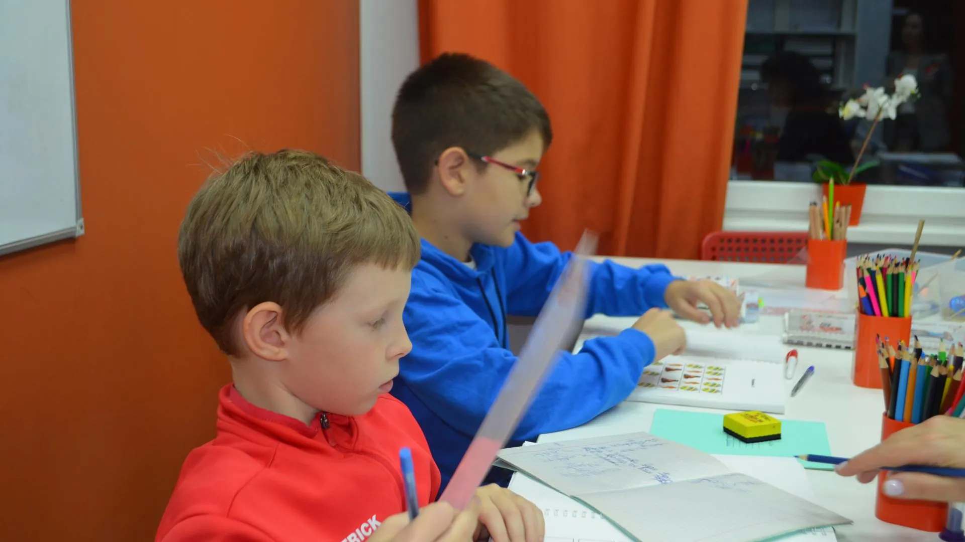 Наталья Лымарь