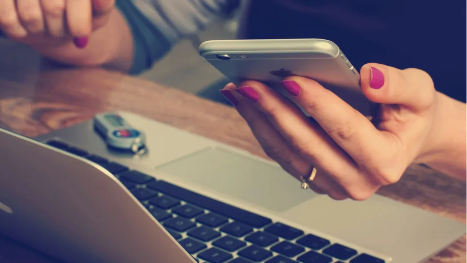 Фото: unsplash.com