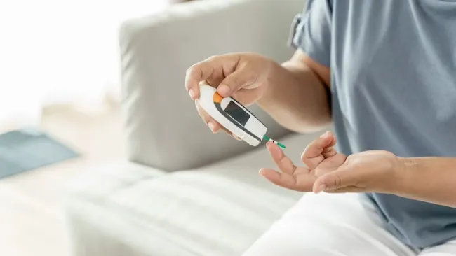 медиасток.рф