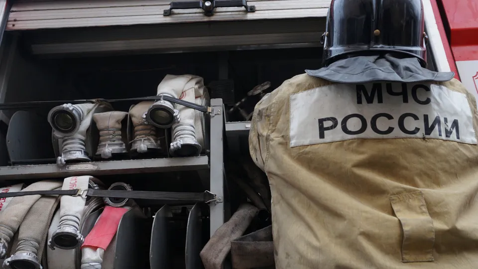 Фото: медиасток.рф