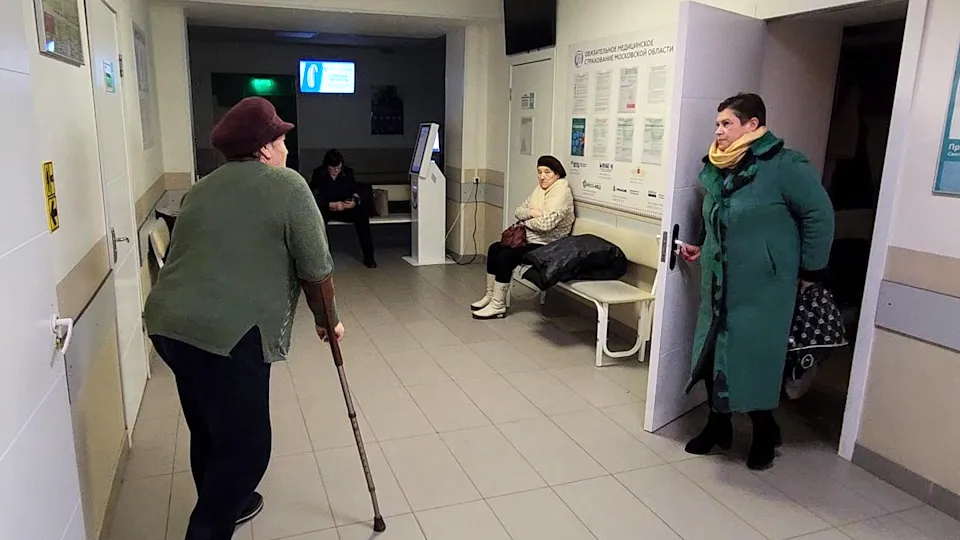 Фото: Дмитрий Алексеенко