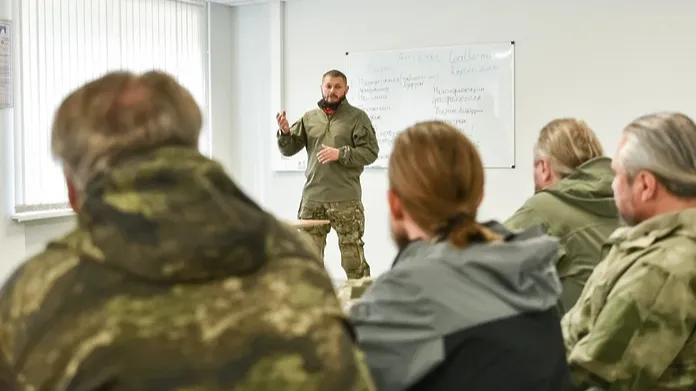 Фото: пресс-служба губернатора и правительства МО