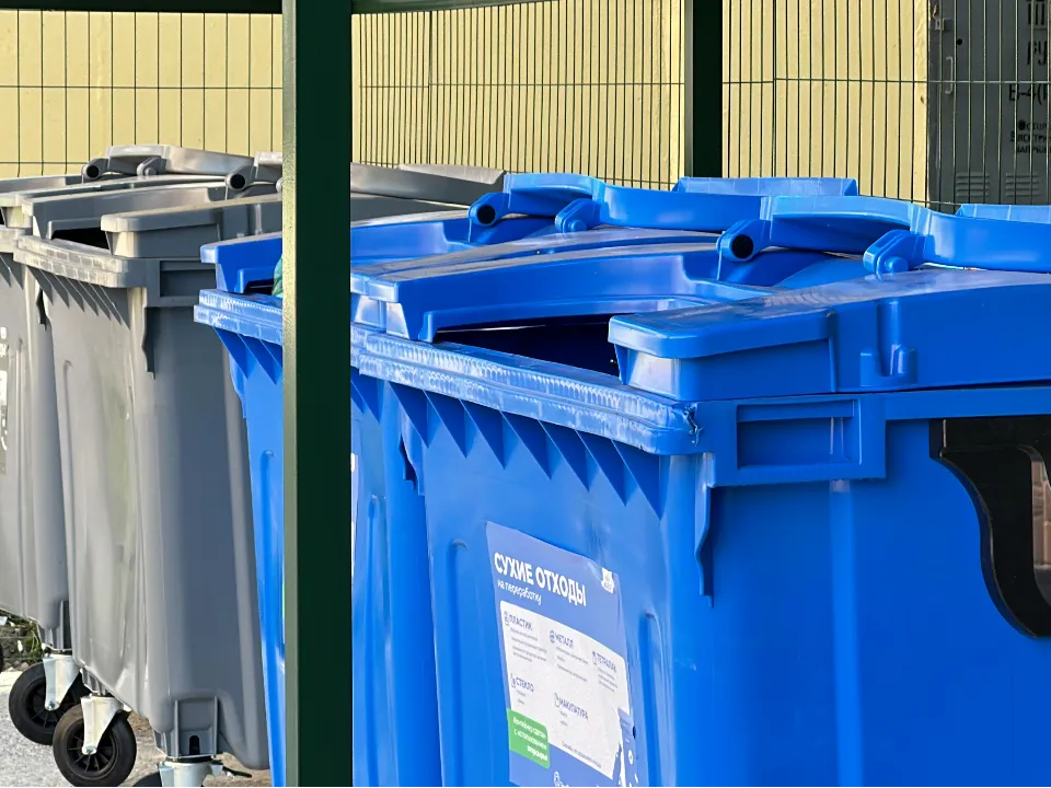 Фото: МедиаБанк Подмосковья/Данила Кирьянов