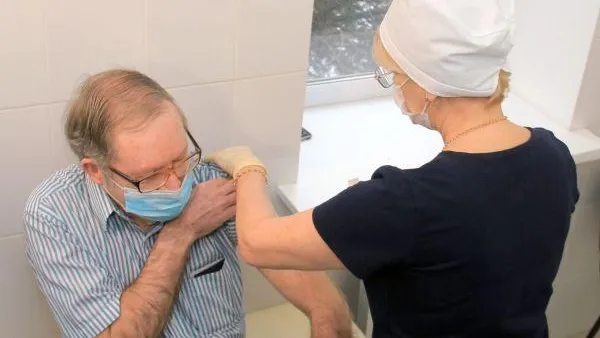 Владислав Сергиенко / РИА Новости