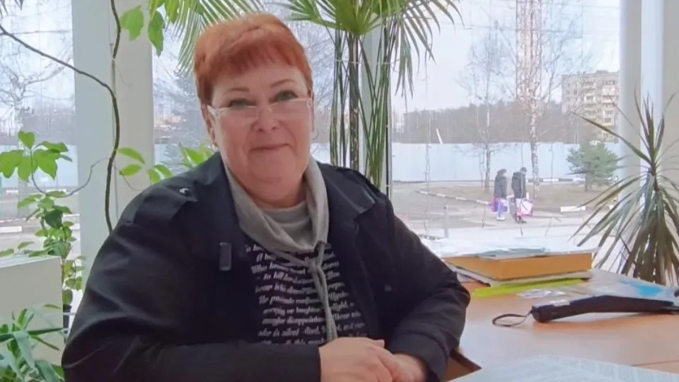 Фото: Екатерина Дятловская