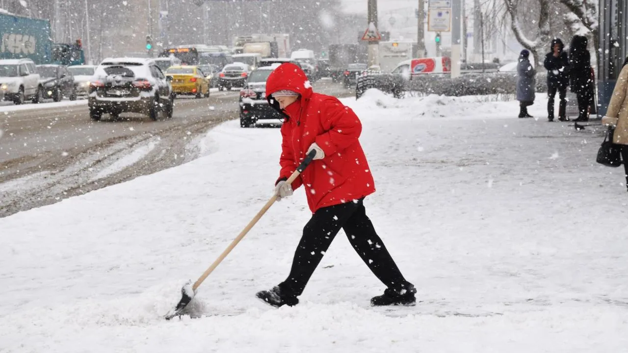 медиасток.рф